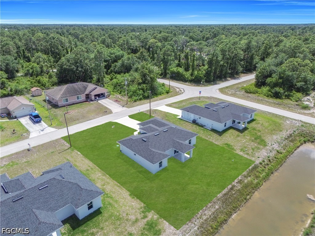 1023 Pilgrim Street E Lehigh Acres FL 33974 2026021659 image37