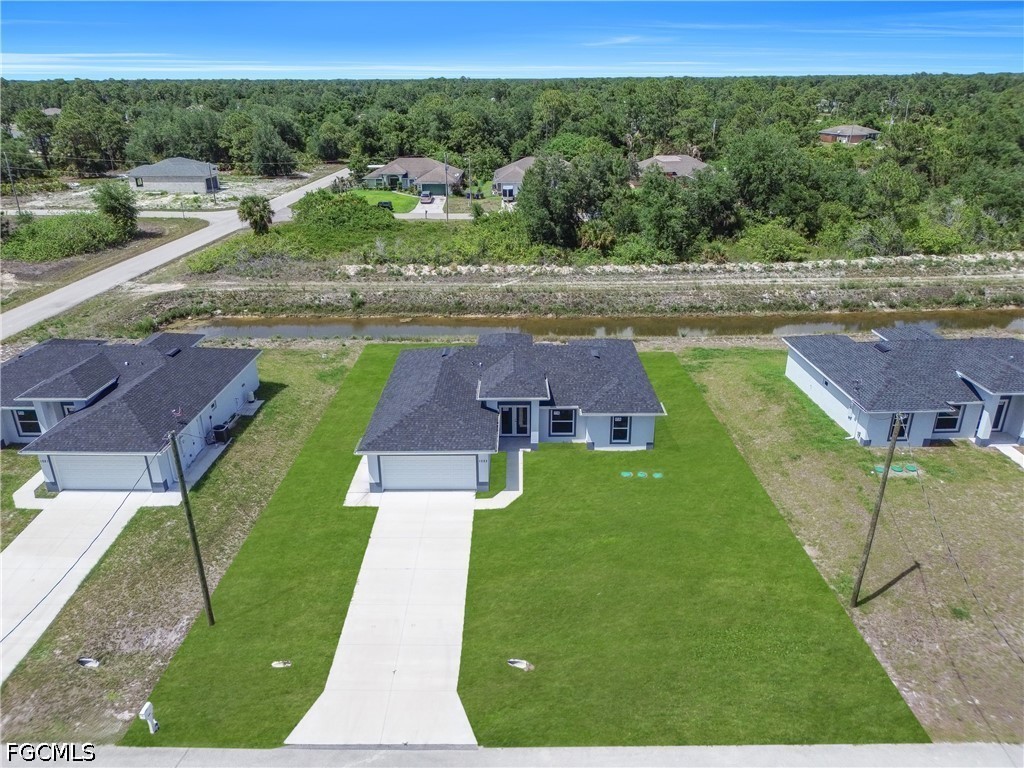 1023 Pilgrim Street E Lehigh Acres FL 33974 2026021659 image38