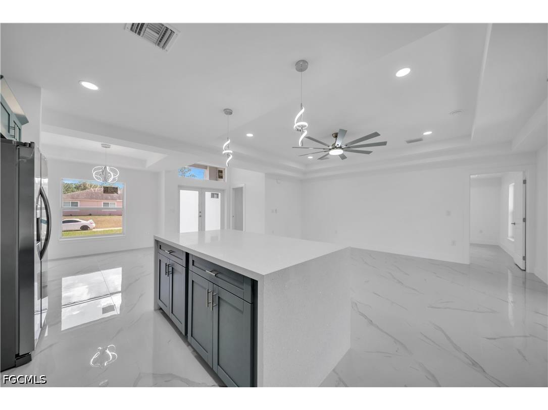 1023 Pilgrim Street E Lehigh Acres FL 33974 2026021659 image7