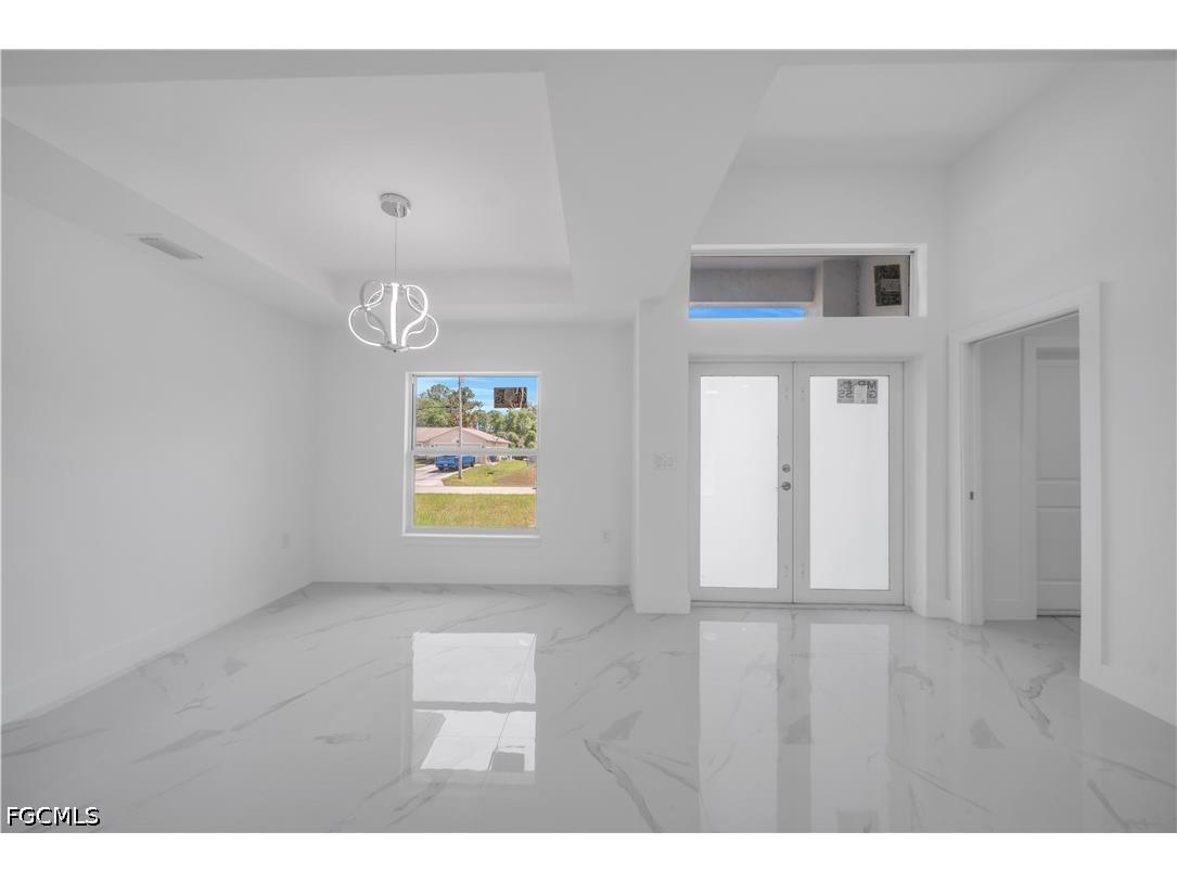 1023 Pilgrim Street E Lehigh Acres FL 33974 2026021659 image9