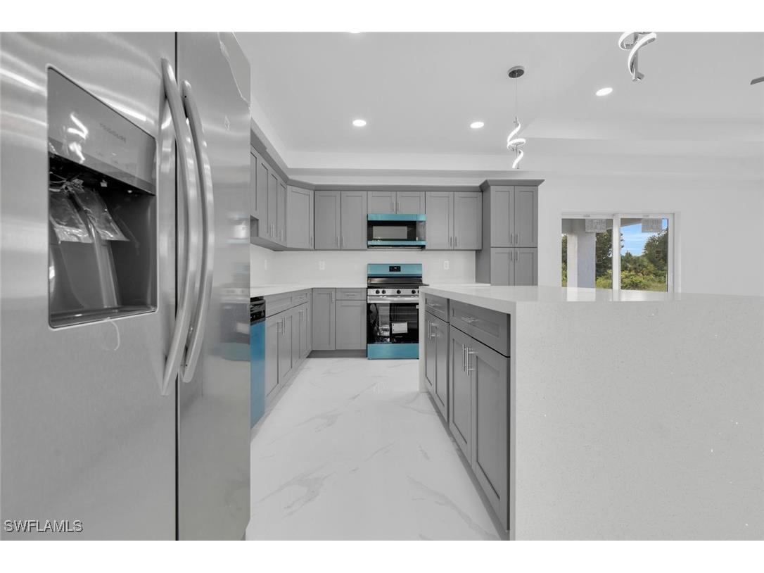 1023 Pilgrim Street E Lehigh Acres FL 33974 226000618 image13