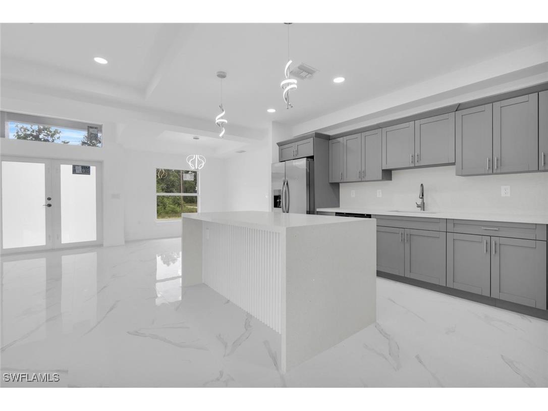 1023 Pilgrim Street E Lehigh Acres FL 33974 226000618 image15