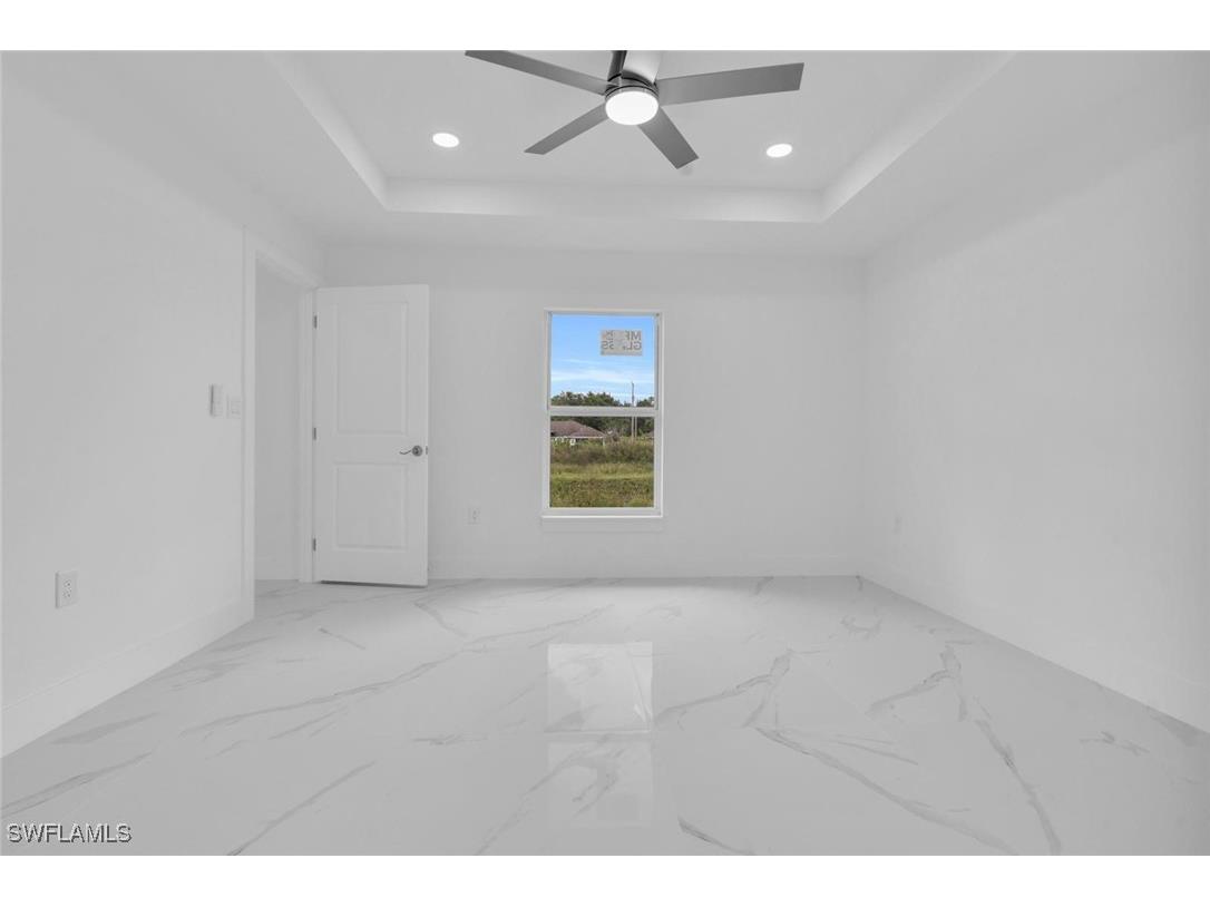 1023 Pilgrim Street E Lehigh Acres FL 33974 226000618 image18