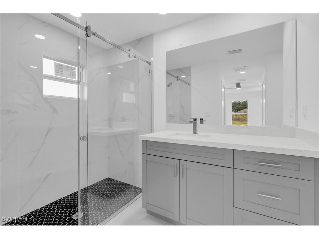 1023 Pilgrim Street E Lehigh Acres FL 33974 226000618 image21