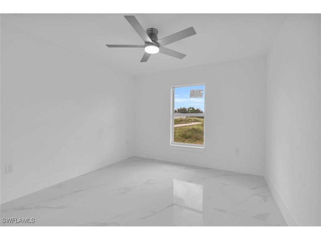 1023 Pilgrim Street E Lehigh Acres FL 33974 226000618 image22