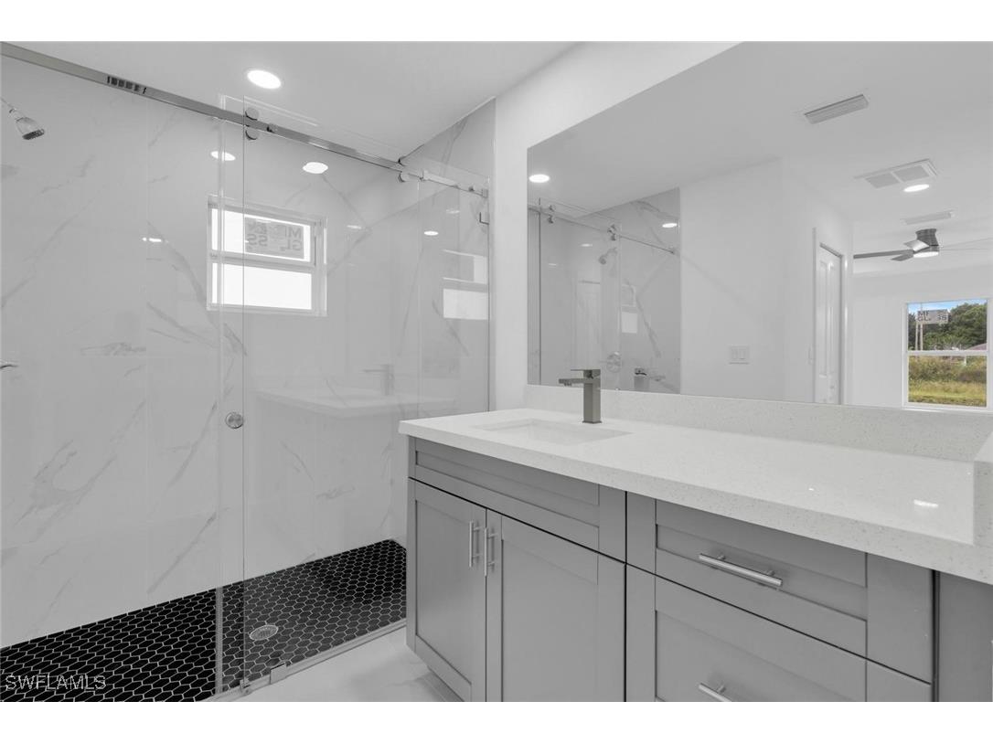 1023 Pilgrim Street E Lehigh Acres FL 33974 226000618 image24