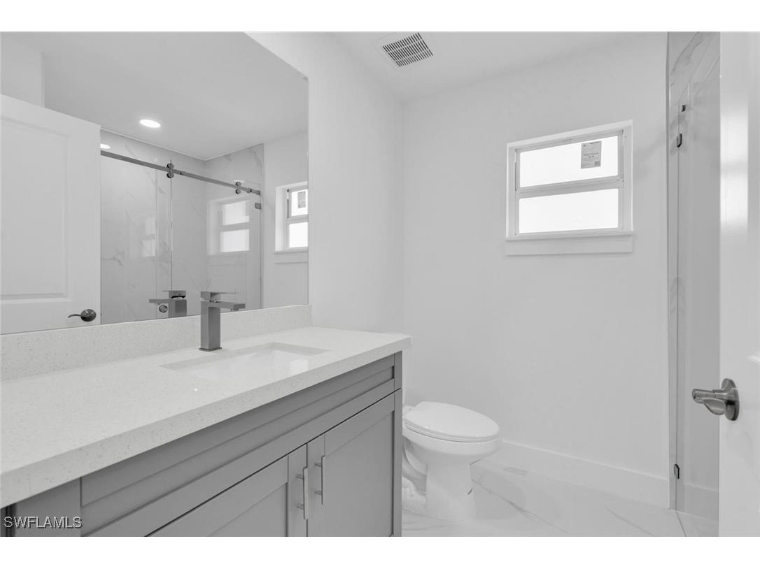 1023 Pilgrim Street E Lehigh Acres FL 33974 226000618 image27