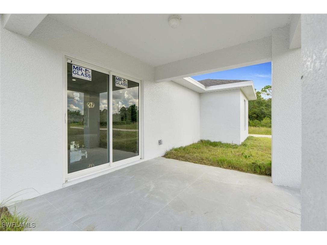 1023 Pilgrim Street E Lehigh Acres FL 33974 226000618 image28