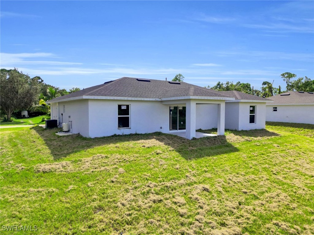 1023 Pilgrim Street E Lehigh Acres FL 33974 226000618 image30