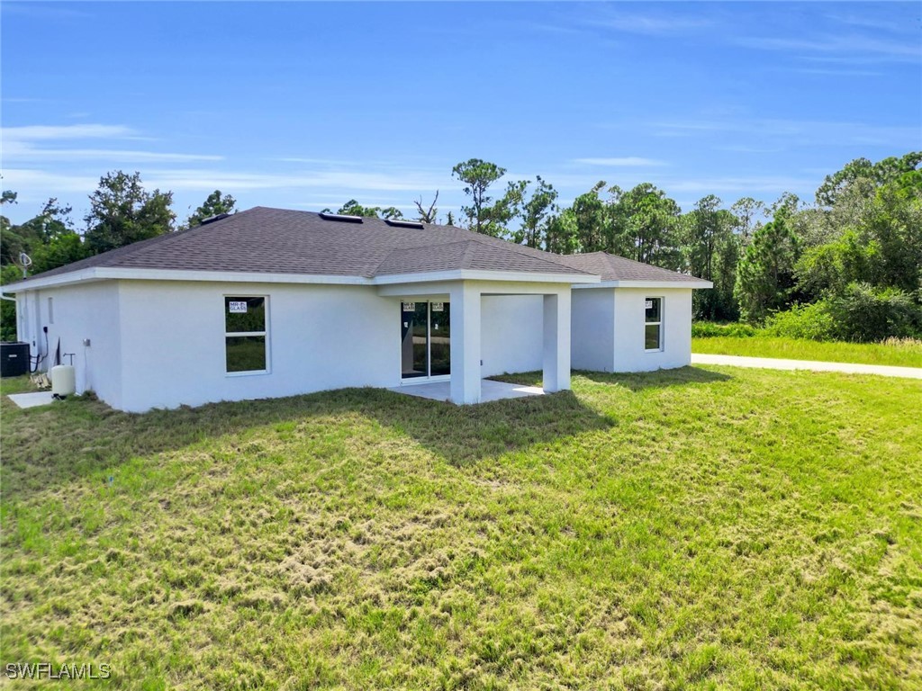 1023 Pilgrim Street E Lehigh Acres FL 33974 226000618 image31