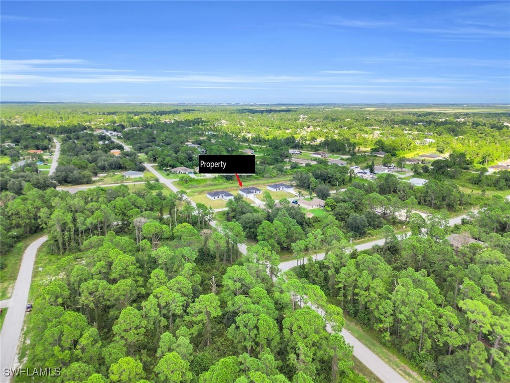 1023 Pilgrim Street E Lehigh Acres FL 33974 226000618 image34