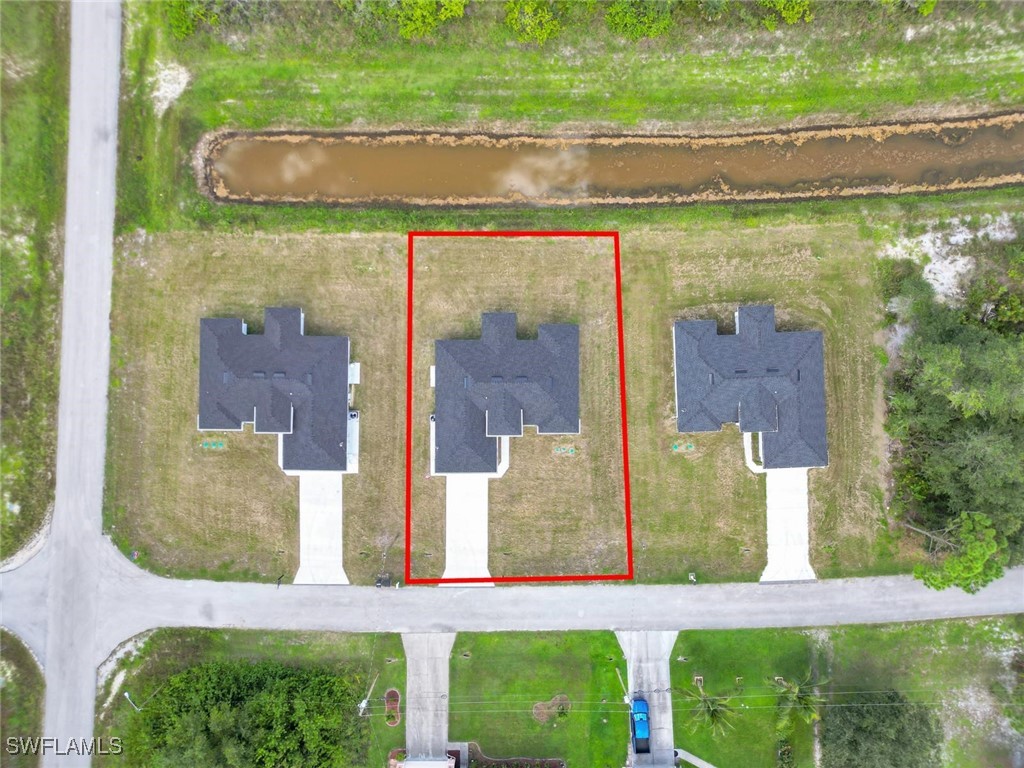 1023 Pilgrim Street E Lehigh Acres FL 33974 226000618 image35