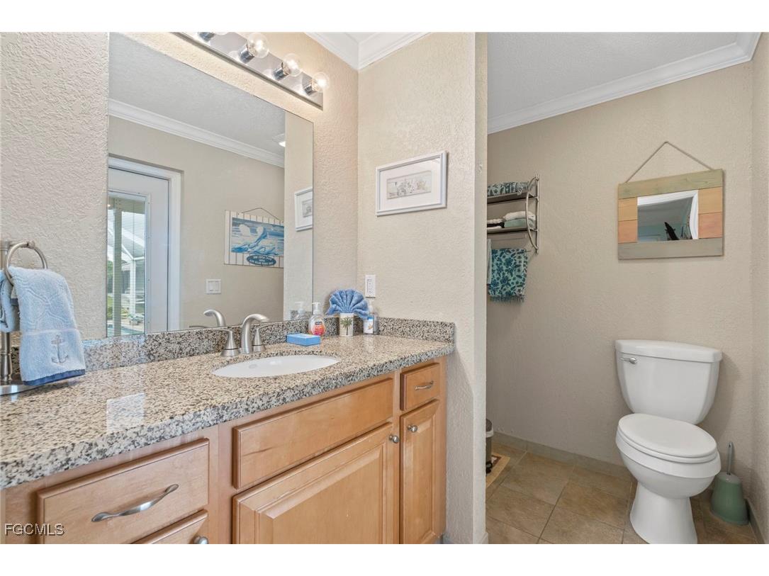 1023 SE 15th Street Cape Coral FL 33990 2025000697 image20