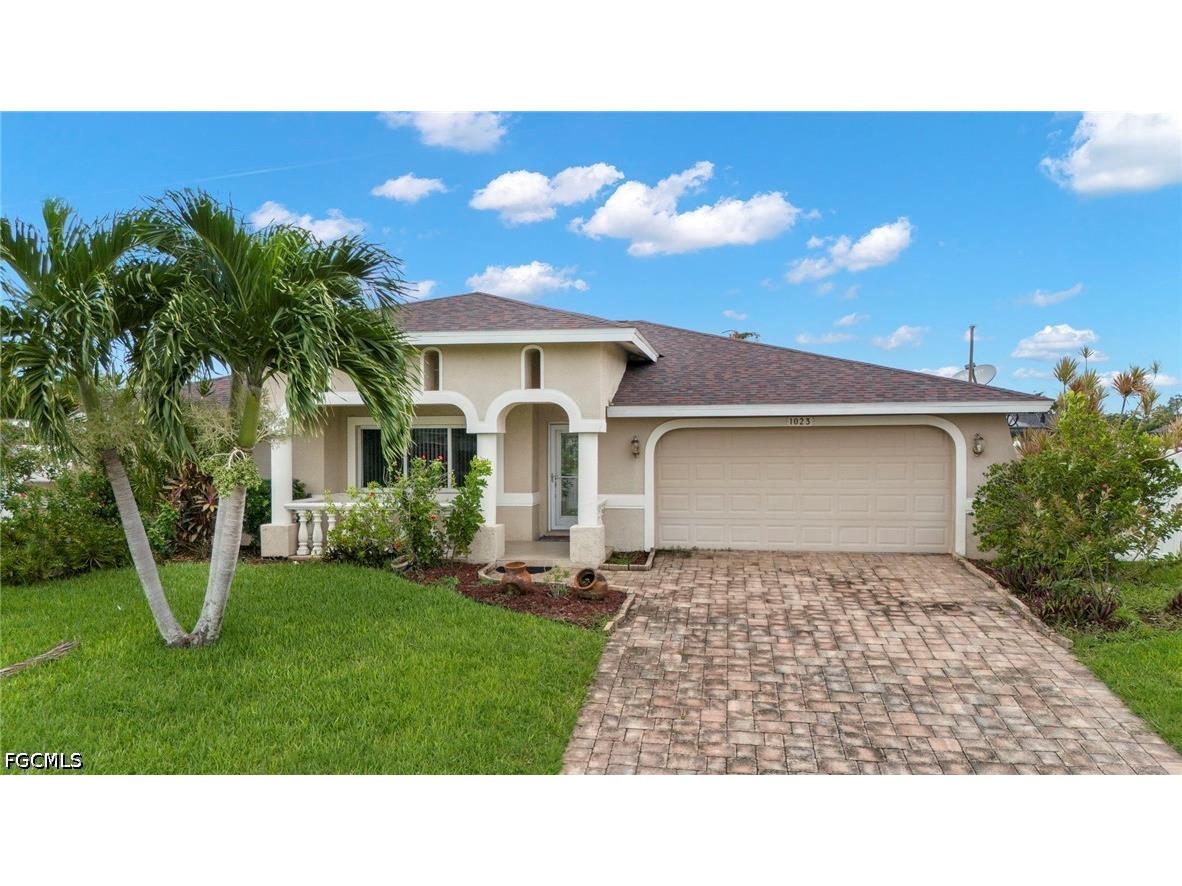 1023 SE 15th Street Cape Coral FL 33990 2026026996 image5