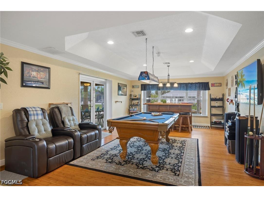 1023 SE 15th Street Cape Coral FL 33990 2026026996 image9