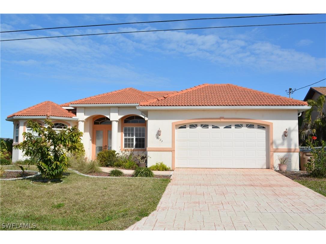 1023 SE 17th Street Cape Coral FL 33990 223009879 image1