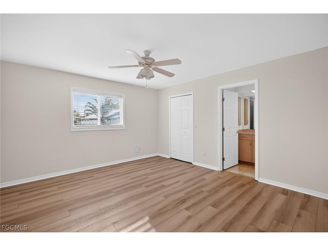 1023 SE 18th Avenue Cape Coral FL 33990 2026012822 image11