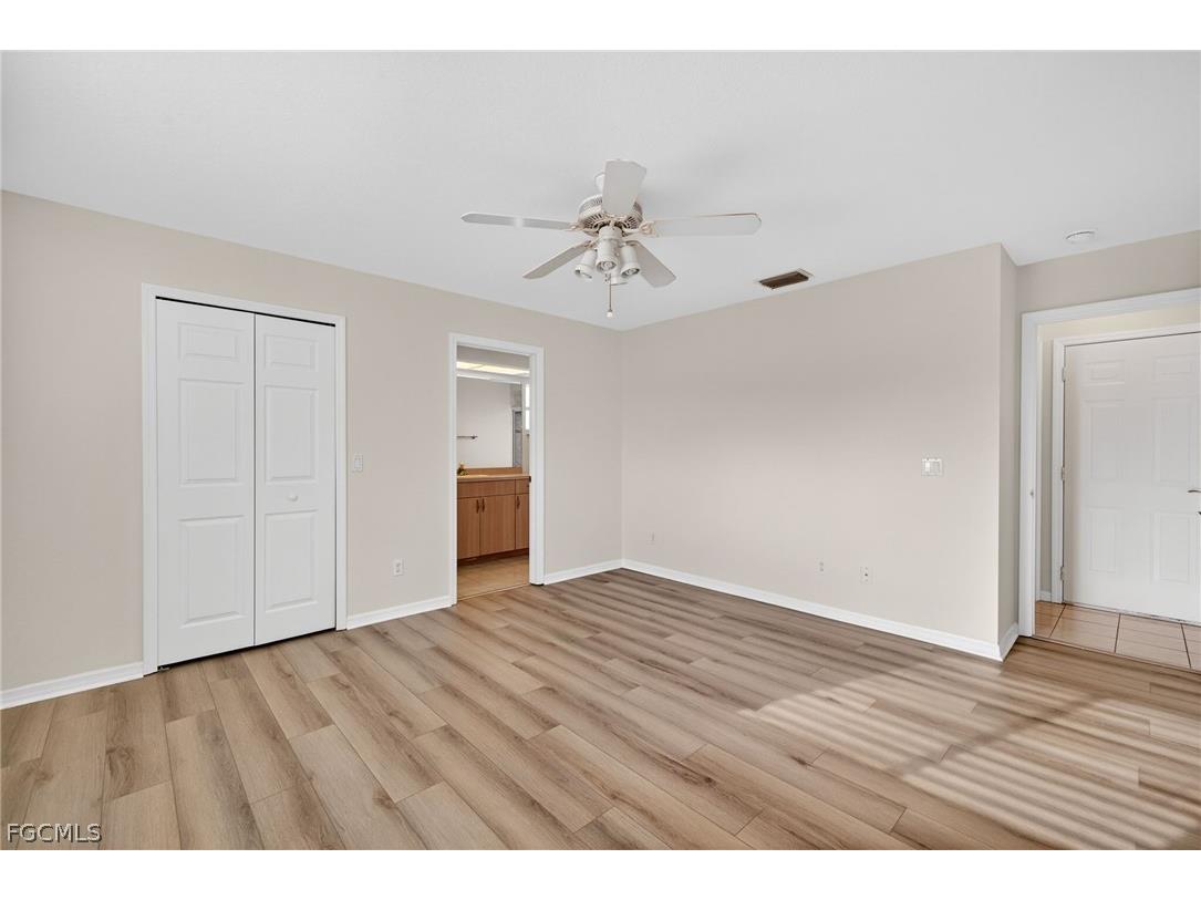 1023 SE 18th Avenue Cape Coral FL 33990 2026012822 image12