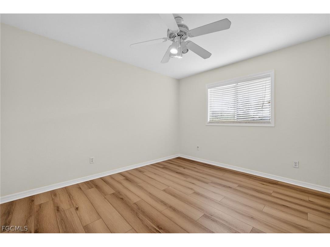 1023 SE 18th Avenue Cape Coral FL 33990 2026012822 image15