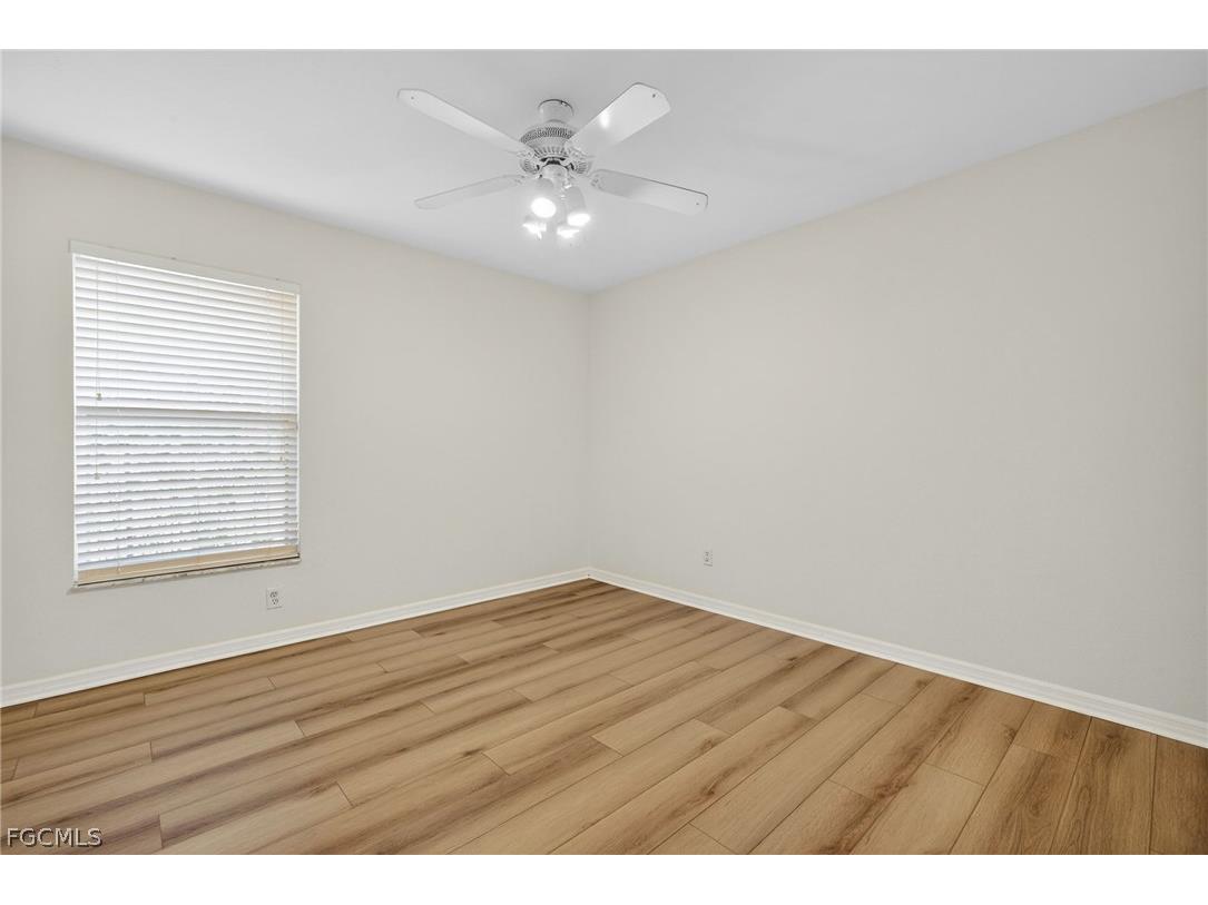 1023 SE 18th Avenue Cape Coral FL 33990 2026012822 image18