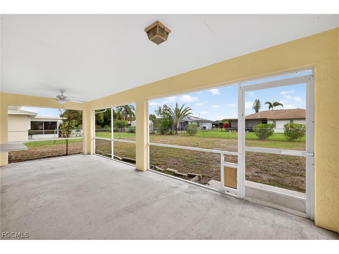 1023 SE 18th Avenue Cape Coral FL 33990 2026012822 image21