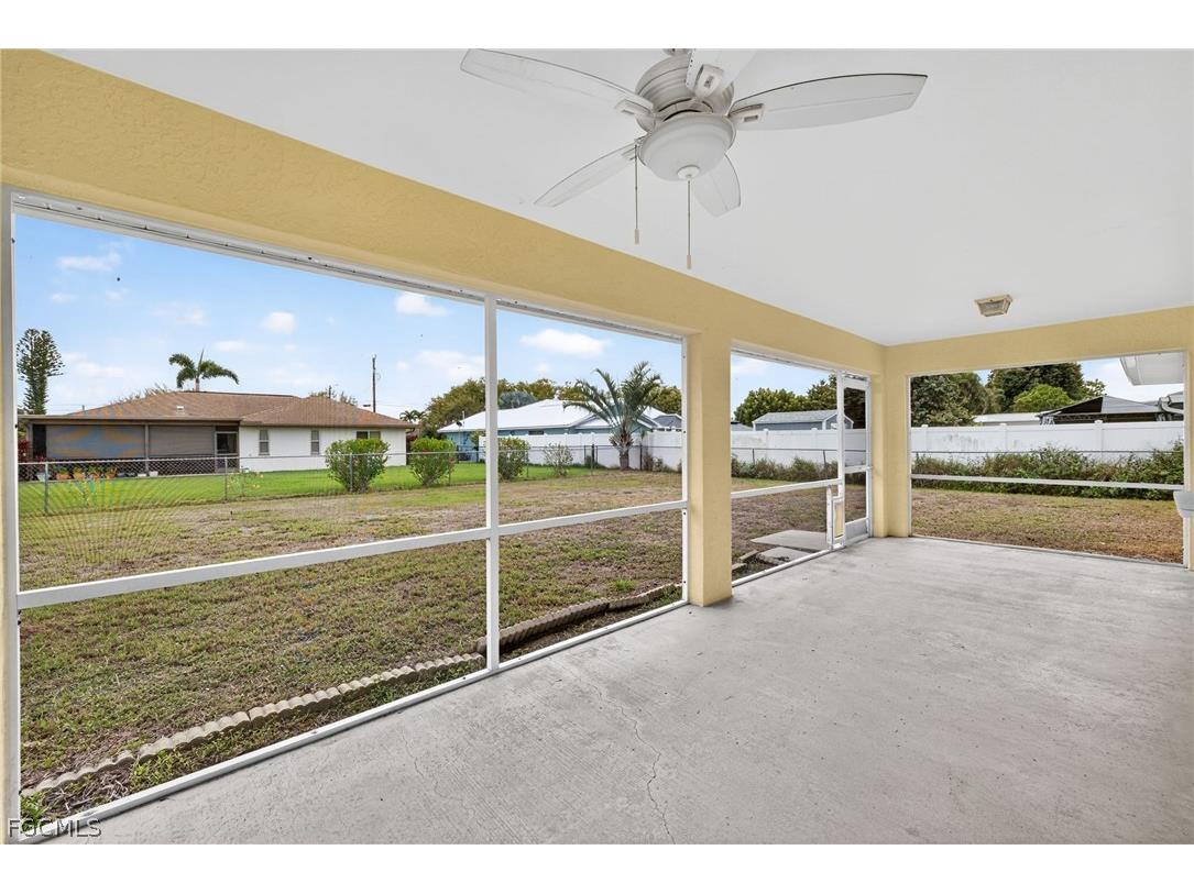 1023 SE 18th Avenue Cape Coral FL 33990 2026012822 image22