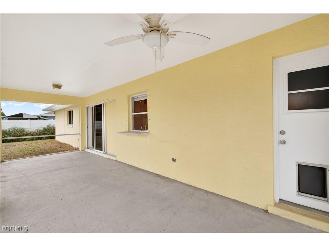 1023 SE 18th Avenue Cape Coral FL 33990 2026012822 image23