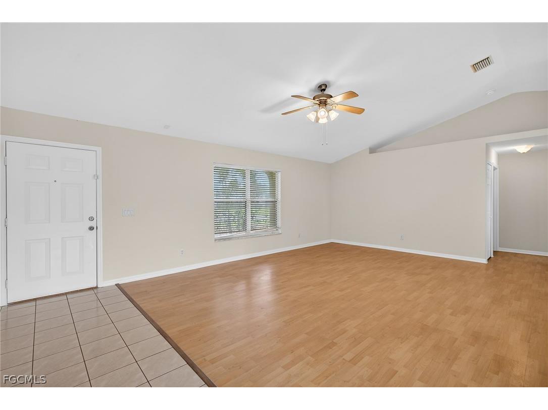 1023 SE 18th Avenue Cape Coral FL 33990 2026012822 image5