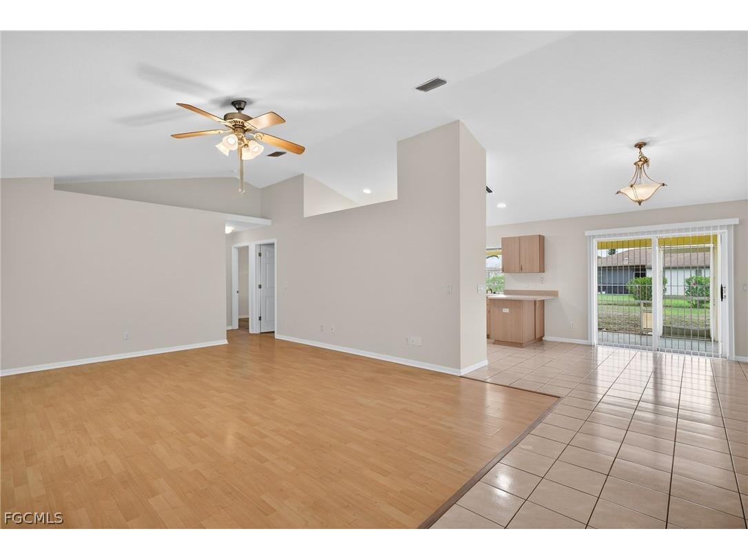 1023 SE 18th Avenue Cape Coral FL 33990 2026012822 image6