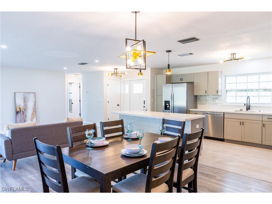 1023 SE 26th Street Cape Coral FL 33904 223064349 image1