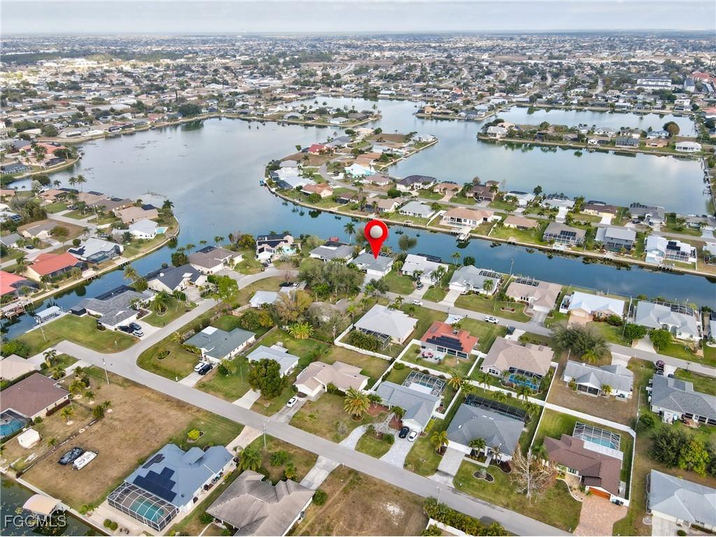 1023 SE 4th Street Cape Coral FL 33990 2026006334 image1