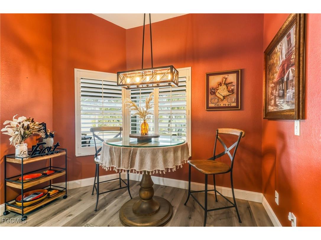1023 SE 4th Street Cape Coral FL 33990 2026006334 image10