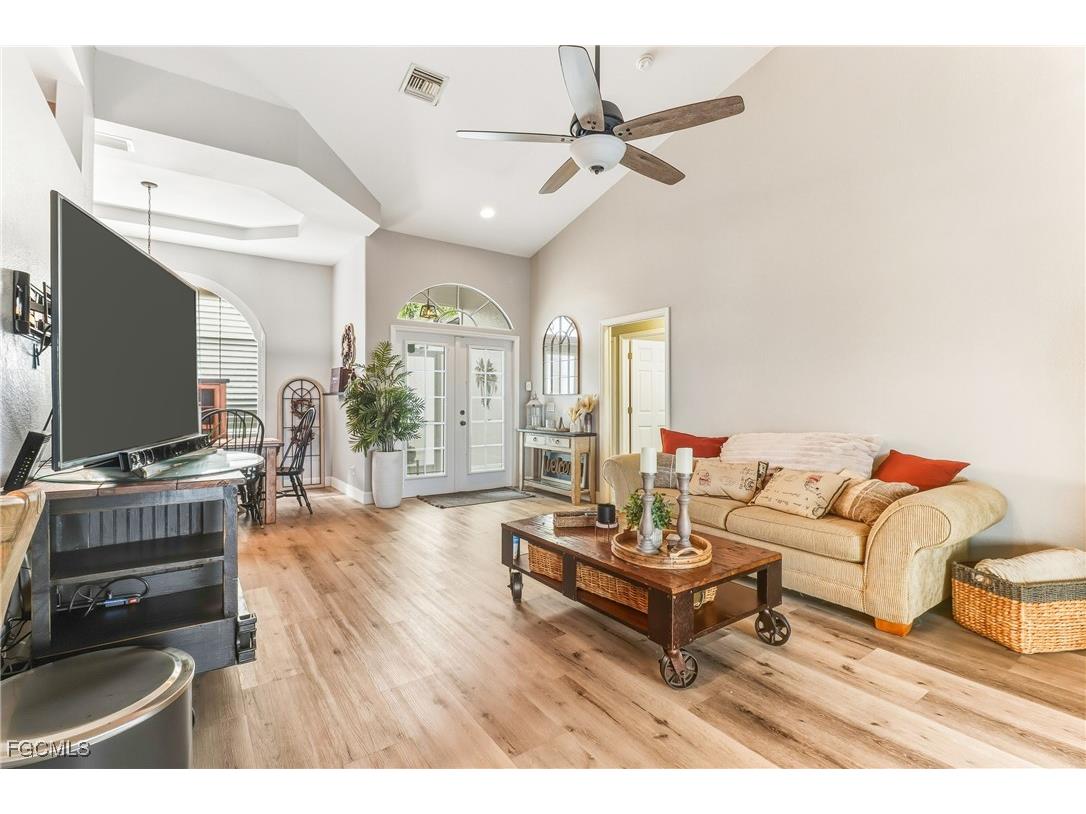 1023 SE 4th Street Cape Coral FL 33990 2026006334 image11