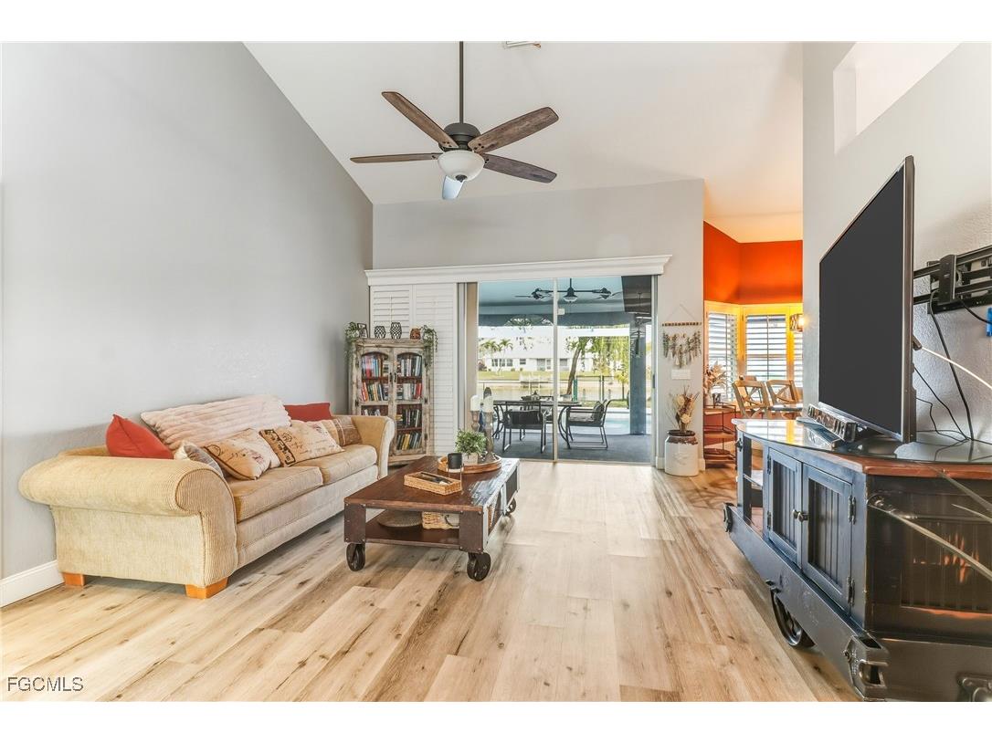1023 SE 4th Street Cape Coral FL 33990 2026006334 image12