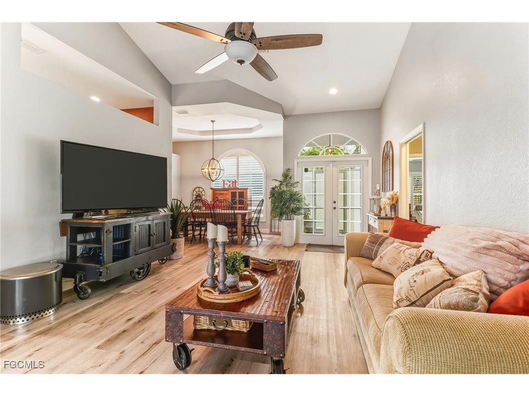 1023 SE 4th Street Cape Coral FL 33990 2026006334 image13