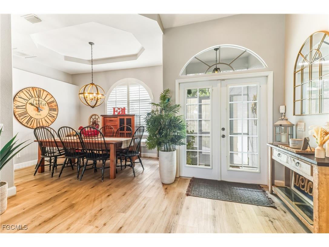 1023 SE 4th Street Cape Coral FL 33990 2026006334 image14