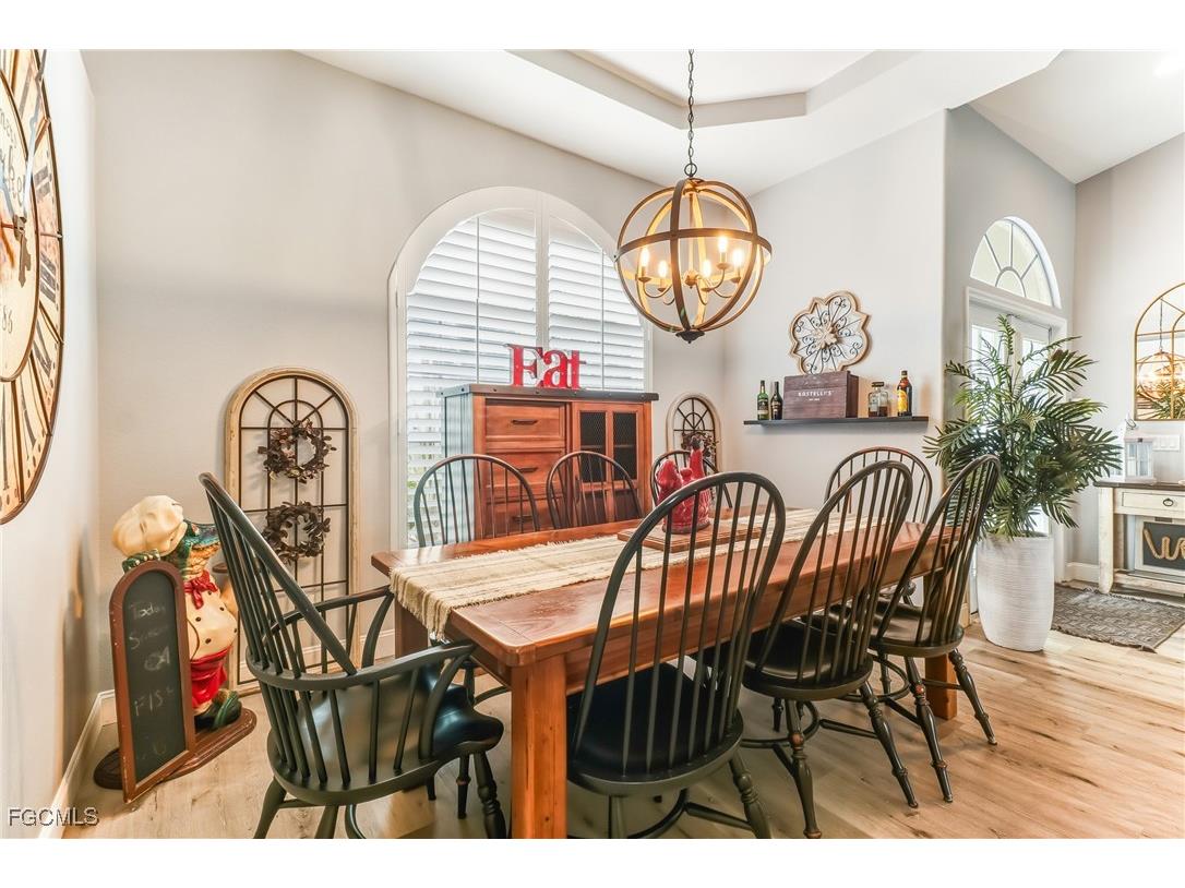 1023 SE 4th Street Cape Coral FL 33990 2026006334 image15