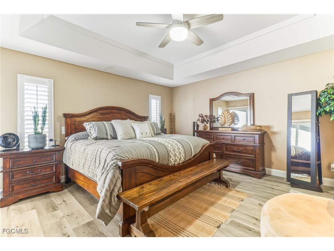 1023 SE 4th Street Cape Coral FL 33990 2026006334 image16