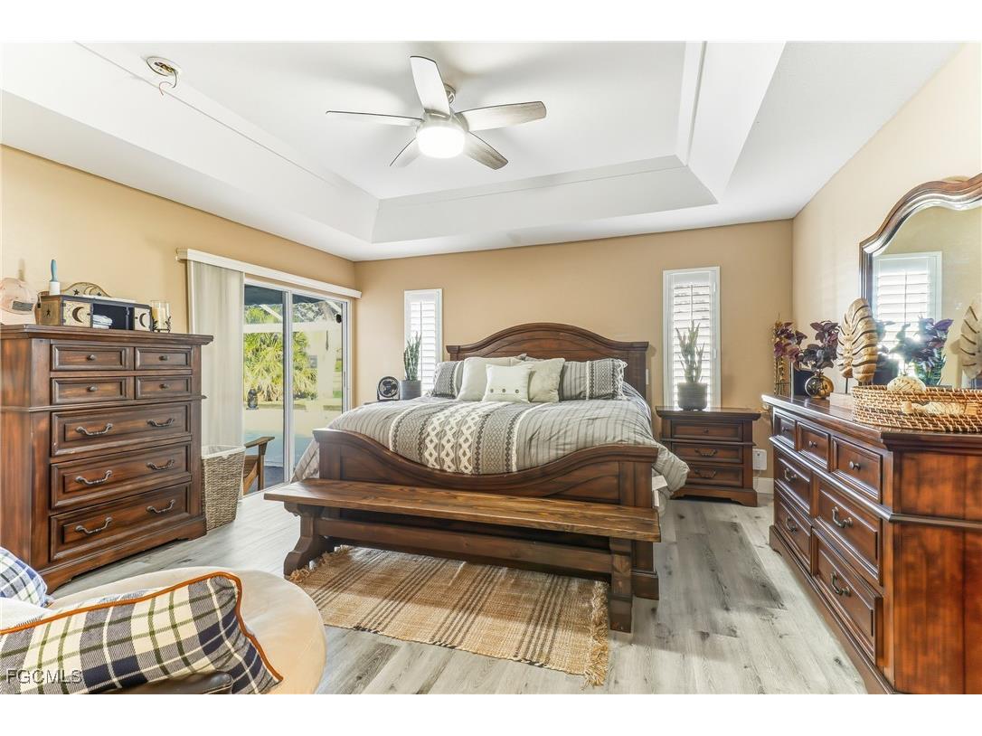1023 SE 4th Street Cape Coral FL 33990 2026006334 image17