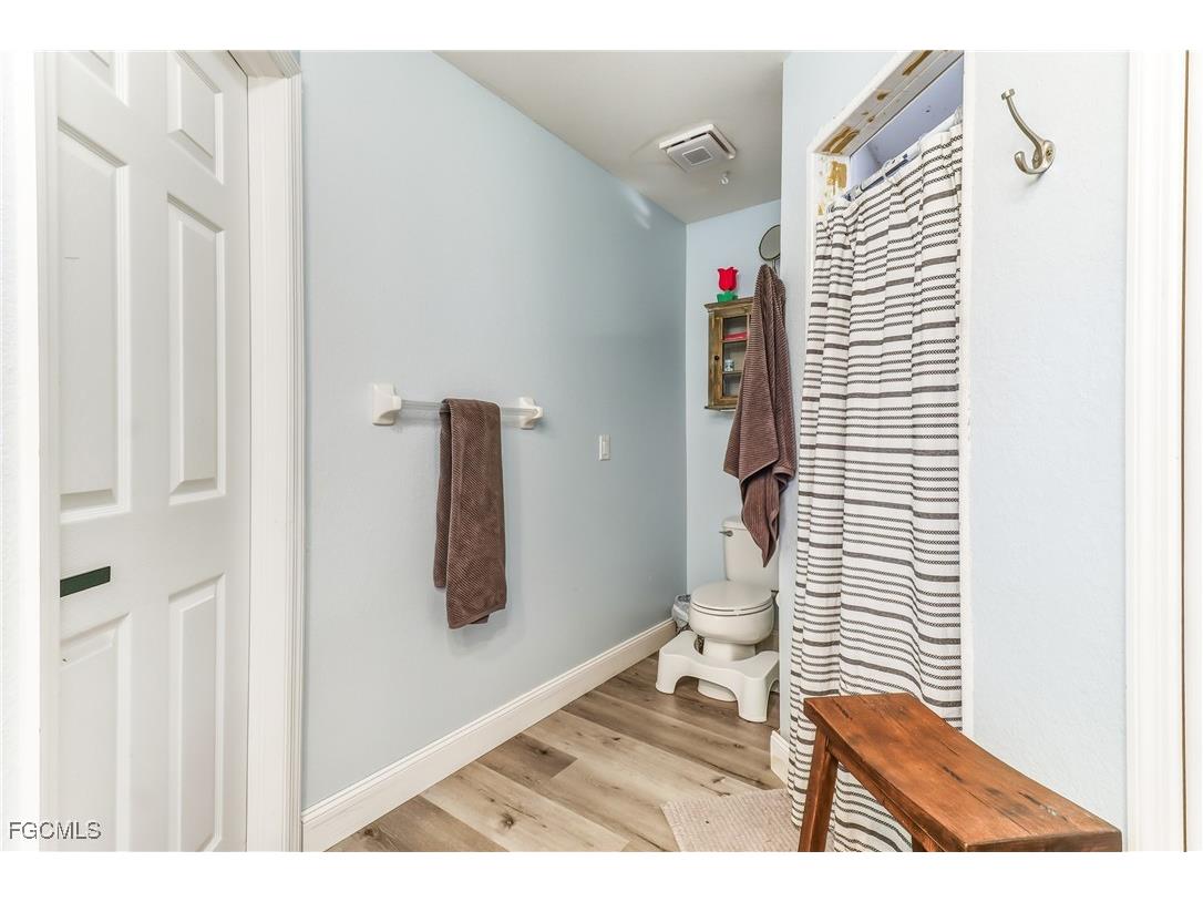 1023 SE 4th Street Cape Coral FL 33990 2026006334 image19