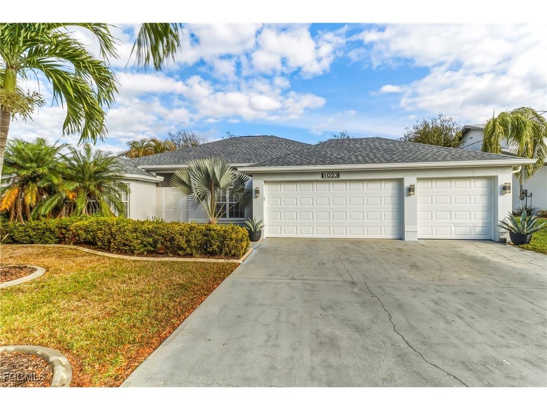 1023 SE 4th Street Cape Coral FL 33990 2026006334 image2