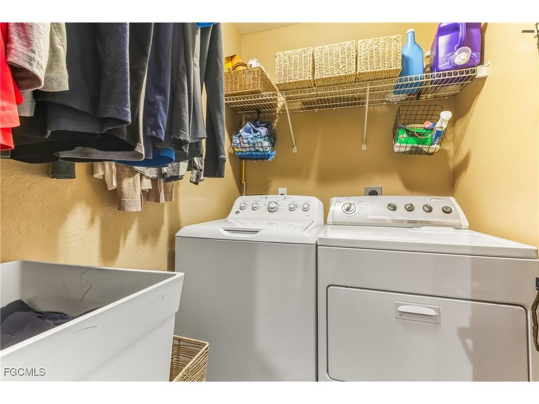 1023 SE 4th Street Cape Coral FL 33990 2026006334 image21
