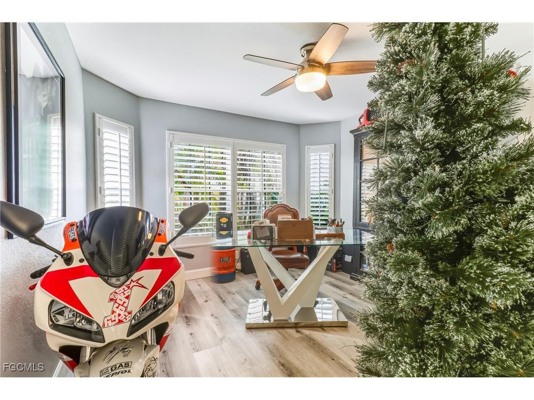 1023 SE 4th Street Cape Coral FL 33990 2026006334 image22