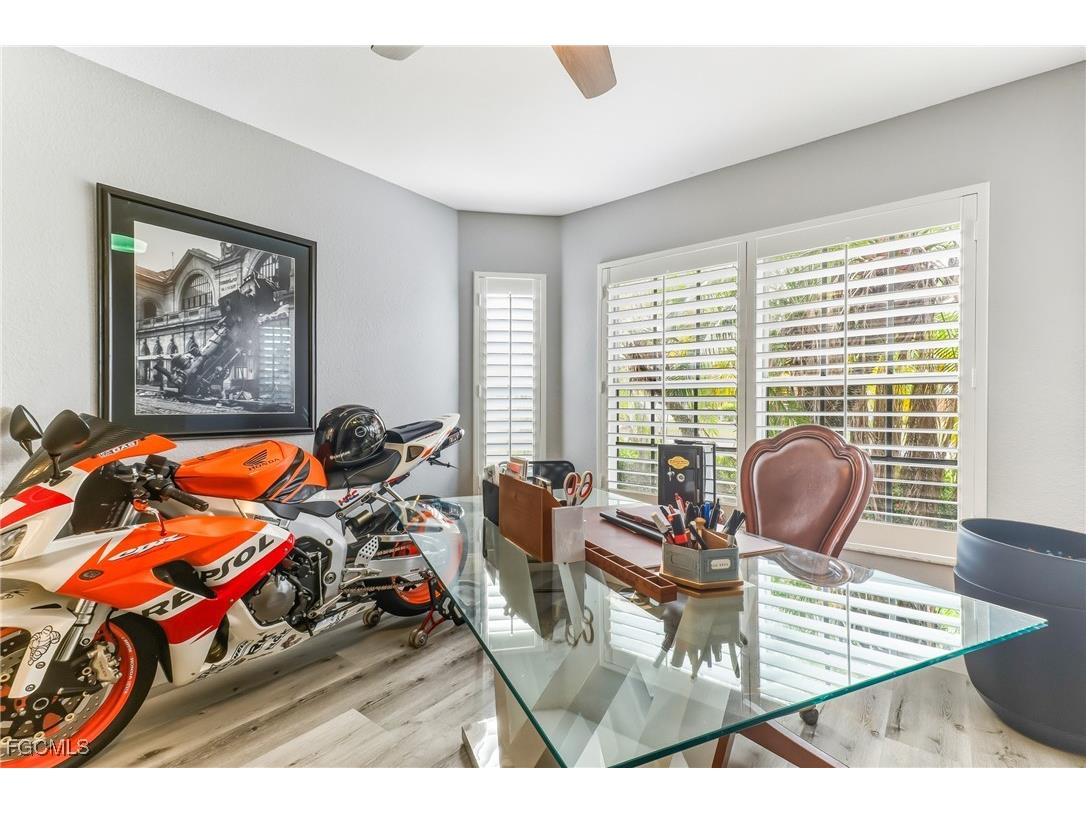 1023 SE 4th Street Cape Coral FL 33990 2026006334 image23