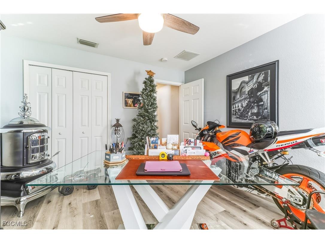 1023 SE 4th Street Cape Coral FL 33990 2026006334 image24