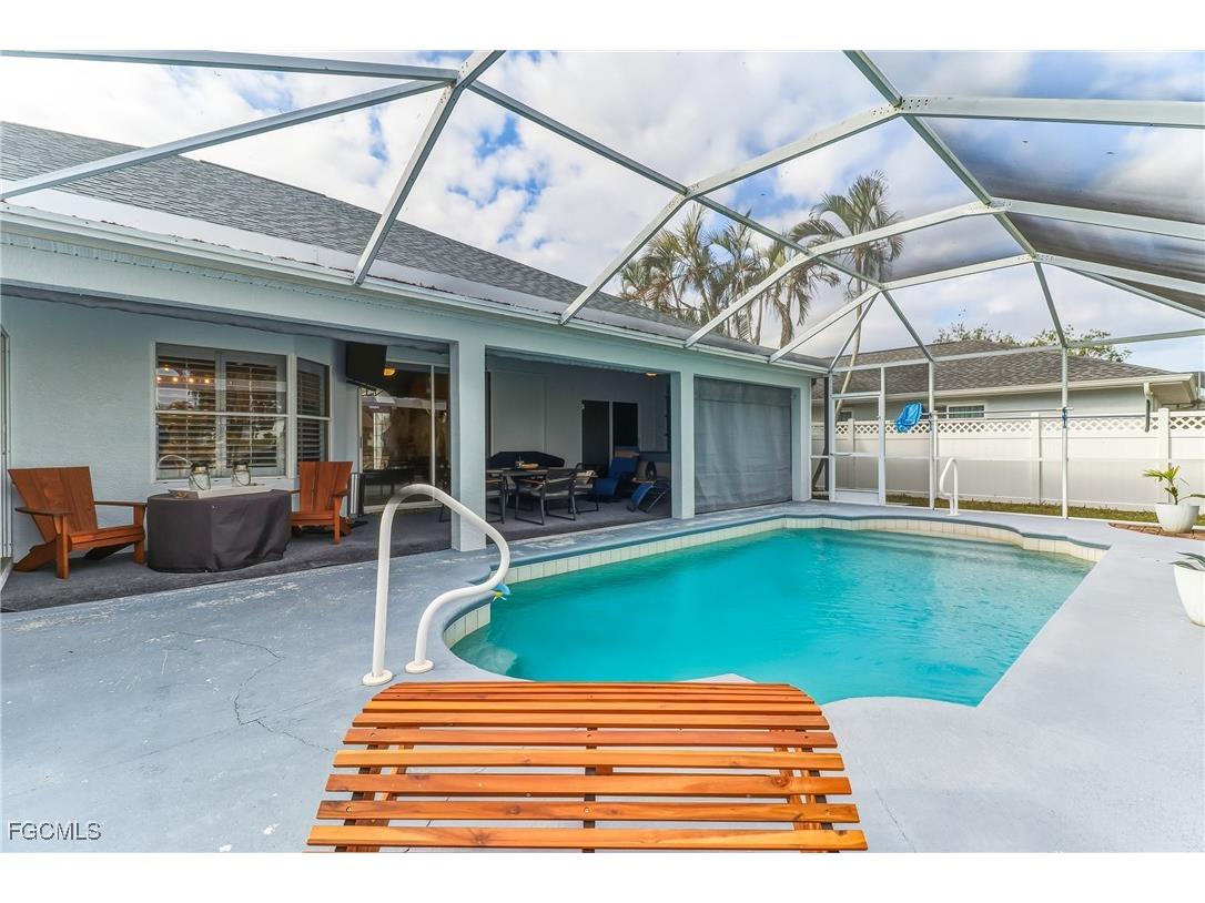 1023 SE 4th Street Cape Coral FL 33990 2026006334 image26