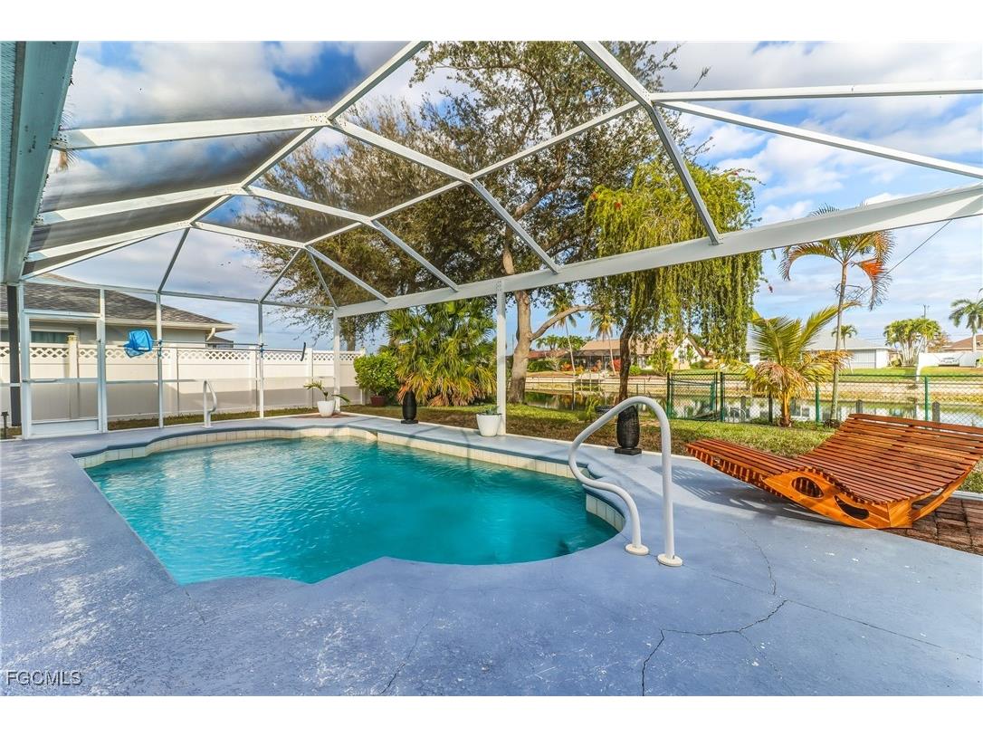 1023 SE 4th Street Cape Coral FL 33990 2026006334 image27