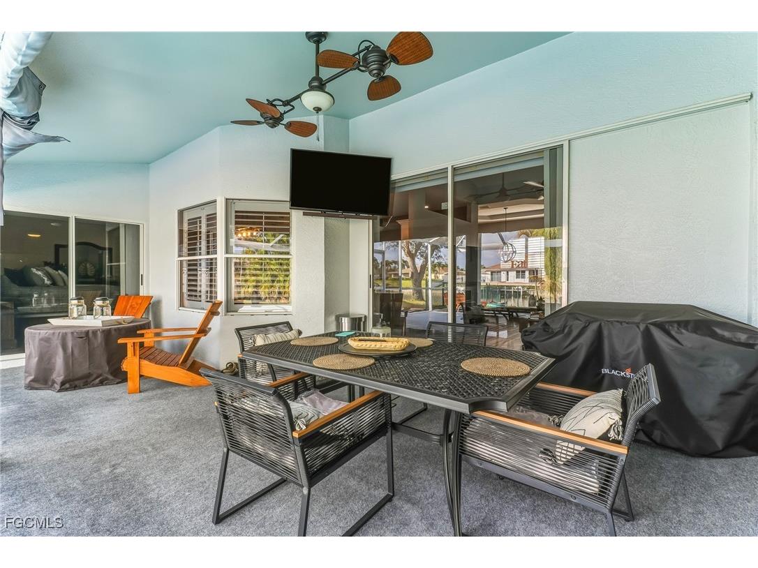 1023 SE 4th Street Cape Coral FL 33990 2026006334 image28