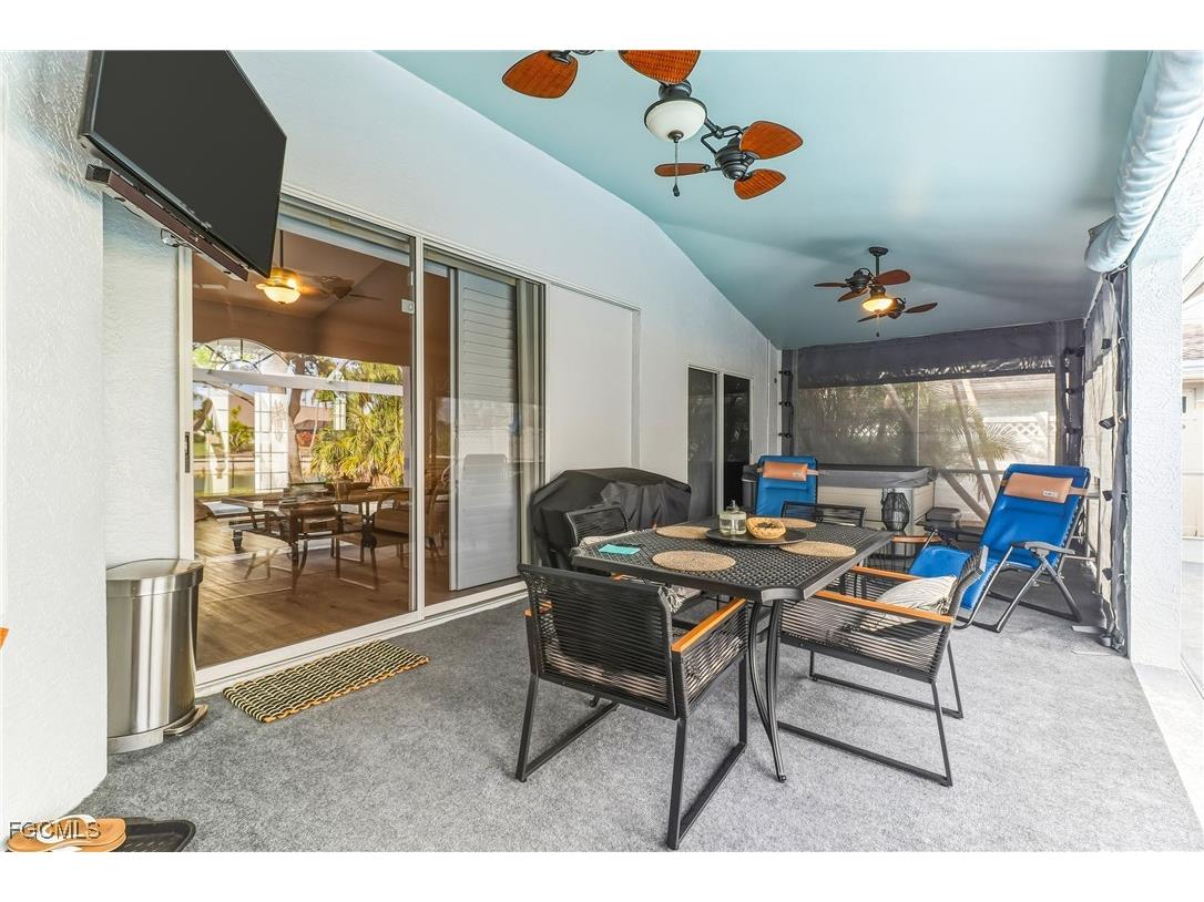 1023 SE 4th Street Cape Coral FL 33990 2026006334 image29