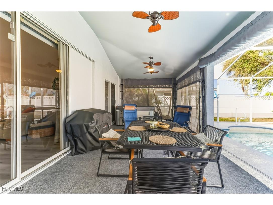 1023 SE 4th Street Cape Coral FL 33990 2026006334 image30